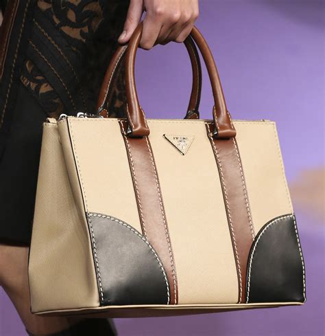 prada bags 2012 pictures|Prada bag 2020.